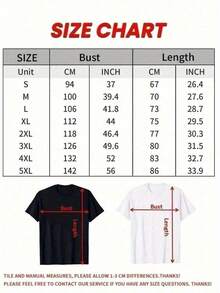 Philippines Filipino T-Shirt - Black - View 4