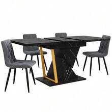 Dining Tables - Default - View 7