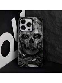 Basic Phone Cases - Z4 - View 9