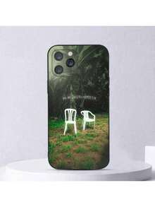 Basic Phone Cases - z7 - Voir 2