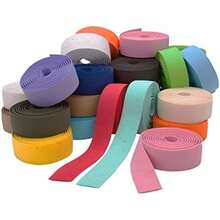 Planet Bike Cinta de Manillar de Corcho cómoda(Pink Cork) - Multicolor - Ver 4