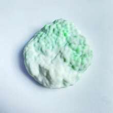 4pcs/3pcs/2pcs/1pc New Soft Chewy Rice Puffed Snacks, Ultra-Thin Handmade Boba Pearls - Multicolor - View 8