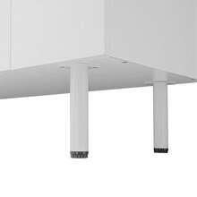 Storage Cabinets - Default - View 11