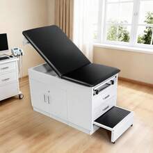 Daily Living Aids - White - View 9
