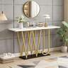 Dining Tables