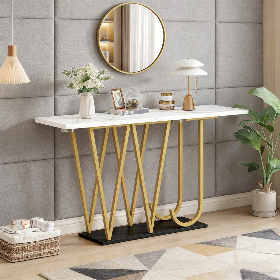 Dining Tables - Default - View 1