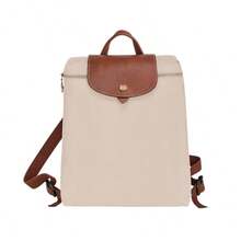 Mochilas de moda para mujer