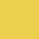 Amarelo Crocodilo
