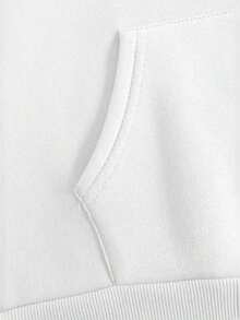 Ghost Moda Invernale Collezione Calda e Confortevole  Regalo Esclusivo Edizione Limitata Stile Fashion Scopri Ora Offerta Imperdibile - Bianco - Visualizzare 6