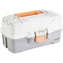 Plano Caja de Aparejos de Pesca(default) - Multicolor - Ver 9