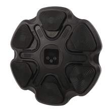 Music Boxing Machines - Black - View 10