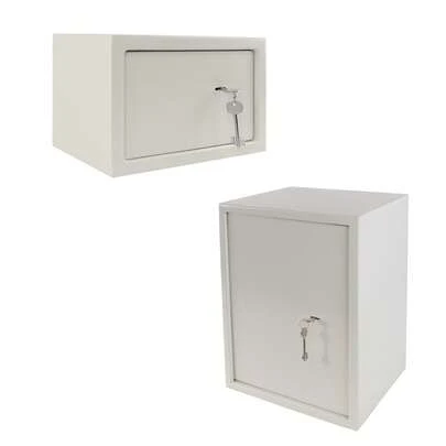 Home Office Cabinets