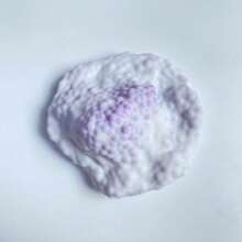 1pc New Popping Boba Chewy Rice Pudding Stress Relief Snack, Super Thin Handmade Tapioca Pearls - Multicolor - View 4