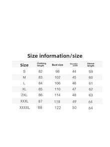 Winter New Mid-Length Imitation Wolf Fur Coat Fur Integrated Coat Haining Mink Leather Coat Men - 棕色 - 查看 6