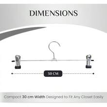 Mountaineering & Rock Climbing Active Protection Device Hardware - 30公分 - 查看 3