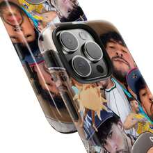 Funda de teléfono con el artista conocido B-Bad B-Bunny, diseñpara ajustarse a modelos de 16, 15, 14, 13, 12, 11 Pro, X, XR, XSMAX, 8 y Plus, hecha de TPU suave para una mayor protección caídas.17 17promax, compatible con iPhone 17, 17 Pro Max, 17 Air, 16, 16 Plus, 15, 14, 13, 12, 11, XS, XR, X, 7, 8 Plus, Pro Max, Mini, 13 Pro Max, 16 Pro Max - Negro - Ver 5
