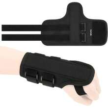 Golf Wrist Brace Golf Swing Alignment Arm Band - Wrist Correction Aid Training Equipment Swing Hand Gesture Practice Tool For Beginner Golfers Training On L To L Swing Practice,35023871 - Nhiều màu - Xem 1