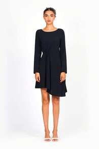 Abiti corti da donna