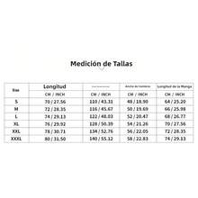 Men Zip-Up Sweatshirts - 駝色 - 查看 4