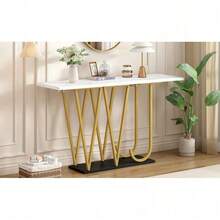Dining Tables - Default - View 8