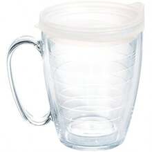 Insulated Water Bottles For Outdoor - Multicolor - View 2