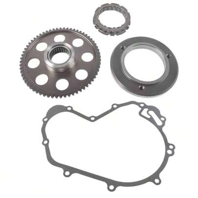 Starter Clutch Sprag Fits ODES UTV800 1000 V - Twin Dominator Assailant D4 X4 21040109501 2140109405