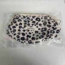 Mppchen CordStoff Mdchen Teenager Stiftetasche Stiftemappe Pencil Case Federtasche Schreibwaren Organizer Tasch... - B0DKNGGK5J - View 7