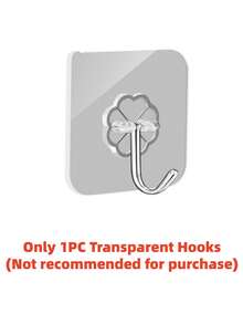 1pc Ramadan Style Thick Sponge Prayer Mat, Unisex, Size 25.6*45.2 Inches, Suitable For Eid, Travel, Ramadan, Prayer And Other Occasions