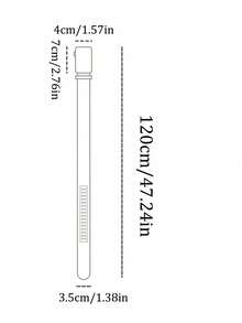 Custom Wallet Belt Keychain Gift Set, Customize Letters, Customize Names,Belt, Wallet, Keychain, Coin Purse, Card Wallet,Men'S Custom Letter Name, Father'S Day, Wedding Day, And Birthday Gift, Valentine'S Day Gift,Gift For Friends, Son, Boyfriend, Classmate - Multicolor - View 11