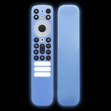 Silicone Protective Case/Cover For RC902V FMR1 Remote Control, Anti-Drop, Storage