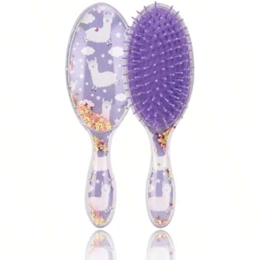 Combs - Multicolor - View 1