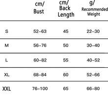 1pc Pet Trench Coat, Large Dog Outdoor Weather Suit, Pet Windbreaker Waterproof Dog Raincoat With Adjustable Snap Design, Durable Polyester Dog Jacket - Outdoor Windproof And Rainproof Protective Gear(Military Green ) - Army Green - View 9