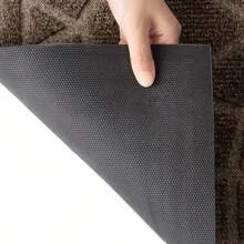 All-Weather Indoor/Outdoor Doormat, Non-Slip Backing, Machine Washable - Suitable For Front Door, Patio, Garage - Holiday Home Decor, Patio Floor, Textured Surface, Durable, Outdoor Enthusiasts, Outdoor Entryway Mat, House Entrance Mat, Outdoor Door Mat, Diamond Rug, High Bed With Desk And Wardrobe, Entrance Mat, Threshold Mat, Front Door Mat