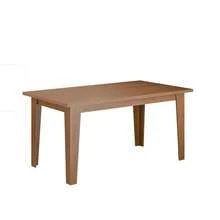 Mesa Recife Café Loomber - Marrón - Ver 1