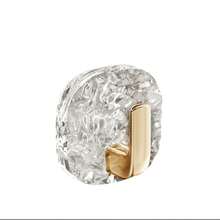 خطاطيف زهرة جليدية، خطاطيف حامل المناشف في الحمام، خطاطيف حامل أدوات المطبخ، خطاطيف تخزين مثبتة على الحائط