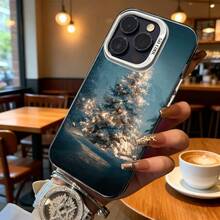 Basic Phone Cases - Silver - View 6