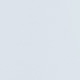 transparente