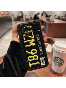 Basic Phone Cases - -6 - View 8