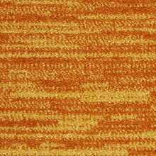 Nourison Essentials - Alfombra de área para Interiores y Exteriores, Color Beige Marfil de 3 x 5 pies, fácil Limpieza, no se desprende, habitación, Sala de Estar, Comedor, Patio, terraza, Patio (3 x(10' x 2'2" (Corredor) Rayos de sol) - Multicolor - Ver 8
