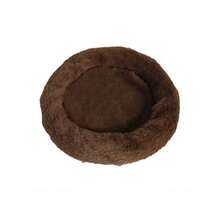 ITANDME 小型动物床，舒适仓鼠床，适用于仓鼠、宠物鼠、花栗鼠等。 - 彩色 - 查看 8