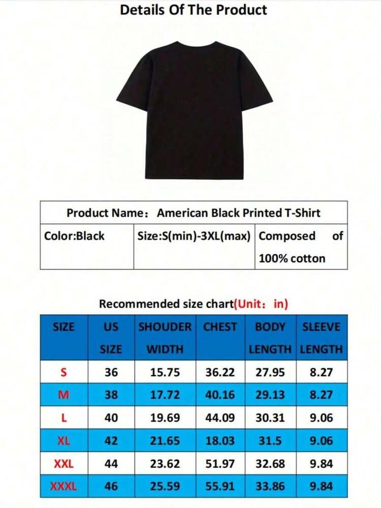 Las camisetas de un solo hombro del reparador, impresas con "ESTOY AQUÍ PORQUE LO ROMPISTE" y patrón de martillo, son una buena opción para talleres de bricolaje o actividades de reparación en el hogar. - Negro - Añade 3