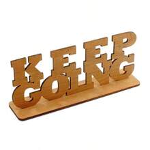 1 szt. Złote, zabytkowe ozdoby akrylowe na stół Ramadan, dekoracja stołu w kształcie zamku na Eid Ramadan, dekoracja na imprezę islamską, wystrój domu, dekoracja sceny, dekoracja imprezy tematycznej