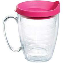 Insulated Water Bottles For Outdoor - Multicolor - View 2