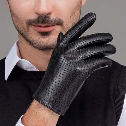 All-Weather Touchscreen Winter Gloves For Women, Thermal Windproof For Ski, Bike  Outdoor Activities