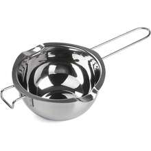 Cookware Sets - 1 - Übersicht 1