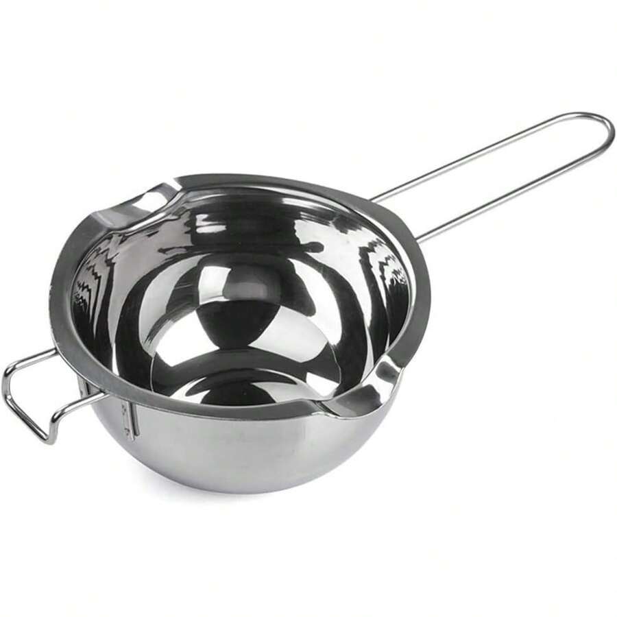 Cookware Sets - 1 - Übersicht 1