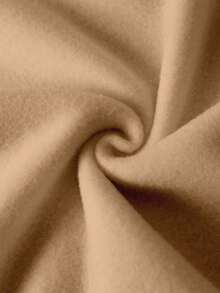 Women Sweatshirts - Camel - View 4