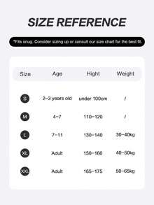 Wuyuan Convertible Ballet Tights With Foot Openings - Soft, Stretchy & Perfect For Dance, Ballet & Point Work