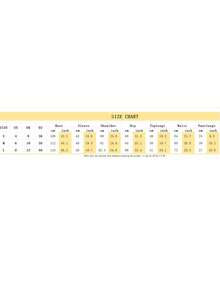 Women Striped Sweater Set Long Sleeve Sweater And Shorts Set 2 Piece Fall Matching Set Loungewear - Xám - Xem 10