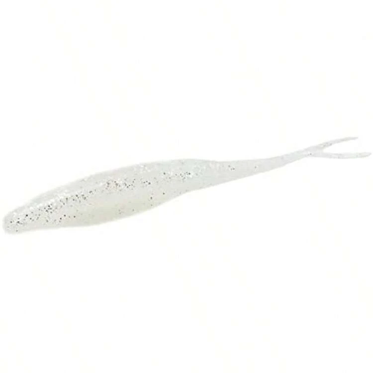 Fishing Lures - 彩色 - 查看 2